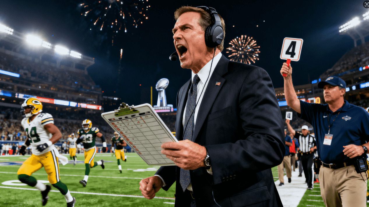 全面提升网络体验：三海鸥加速器解决网络卡顿的最佳推荐指南